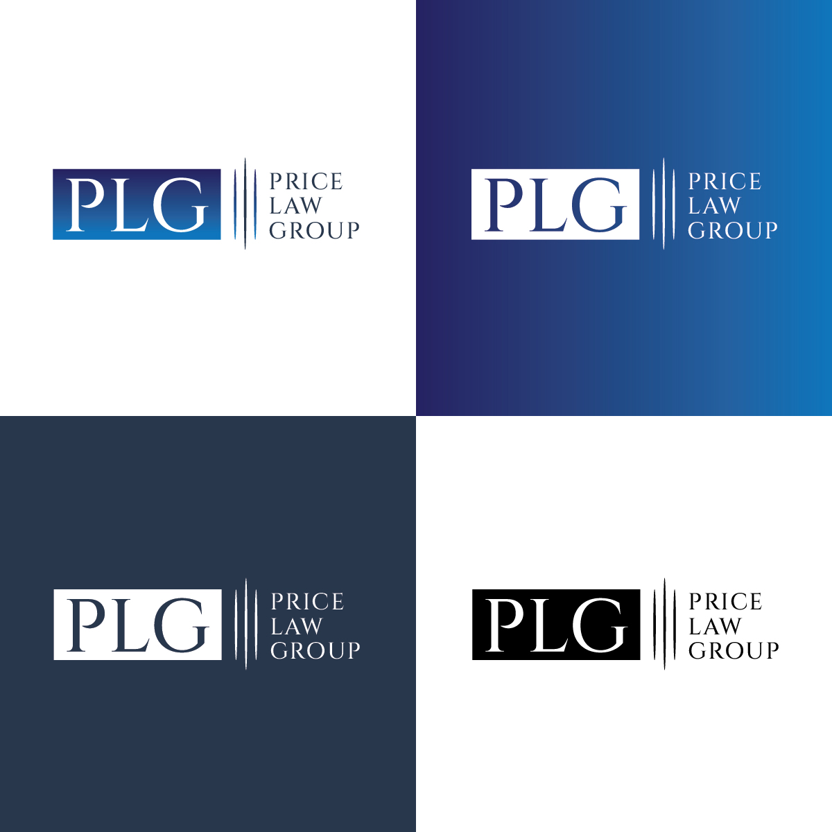 Diseño de Logo por artmakers para este proyecto | Diseño #37079860