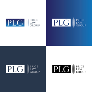 Logo Design by artmakers for this project | Design: #37079860