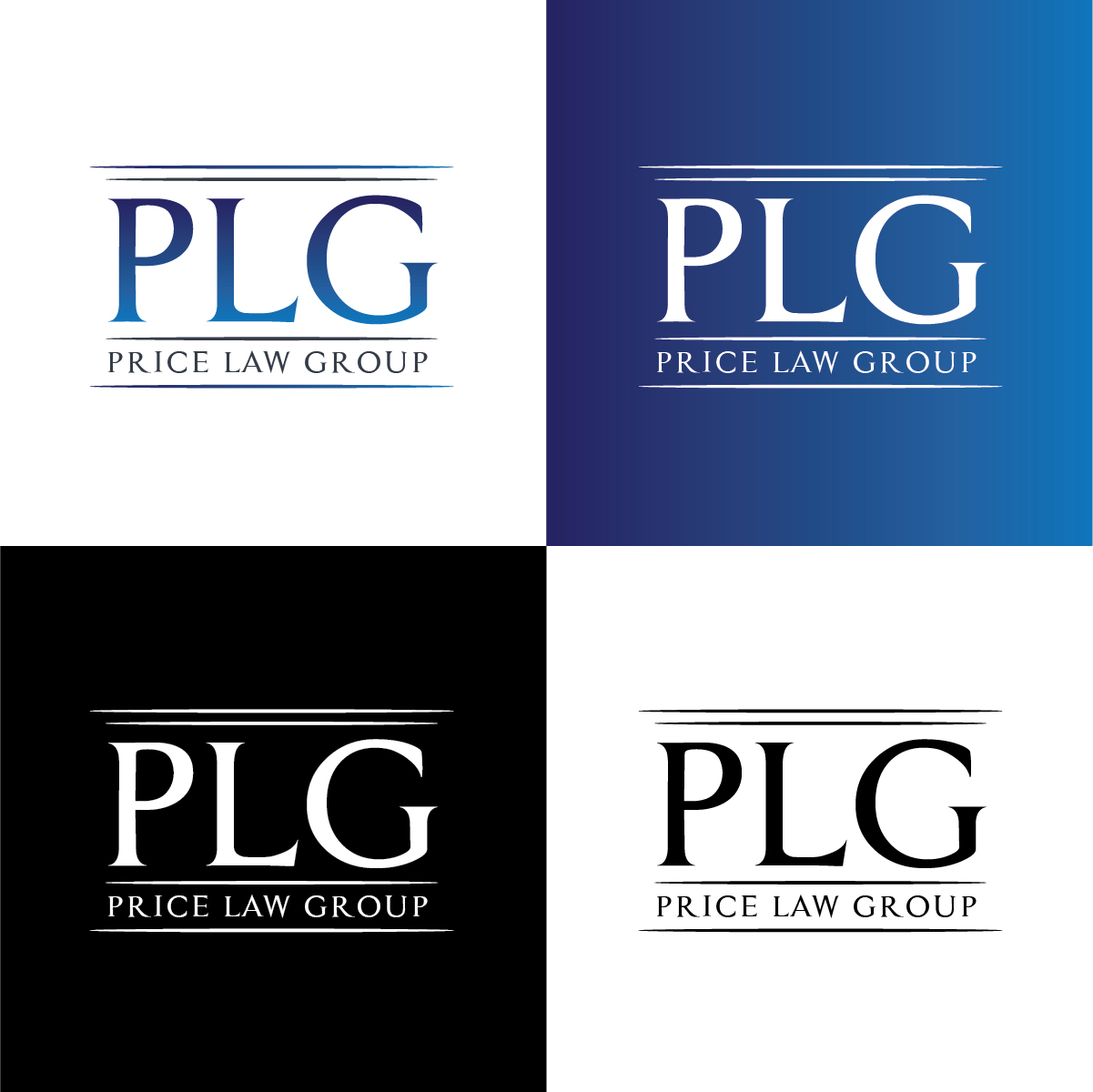 Diseño de Logo por artmakers para este proyecto | Diseño #37079861