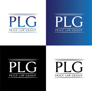 Logo Design by artmakers for this project | Design: #37079861