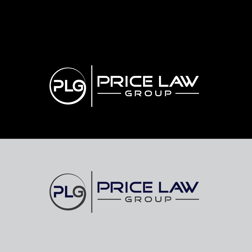 Logo Design by Faiz  Graphic design for this project | Design #37085389