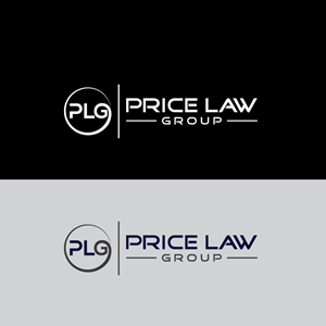 Logo Design by Faiz  Graphic design for this project | Design: #37085389