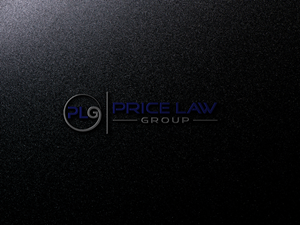 Logo Design by Faiz  Graphic design for this project | Design: #37085398