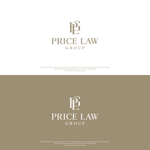 Diseño de Logo por ChicGraphix para este proyecto | Diseño: #37101986