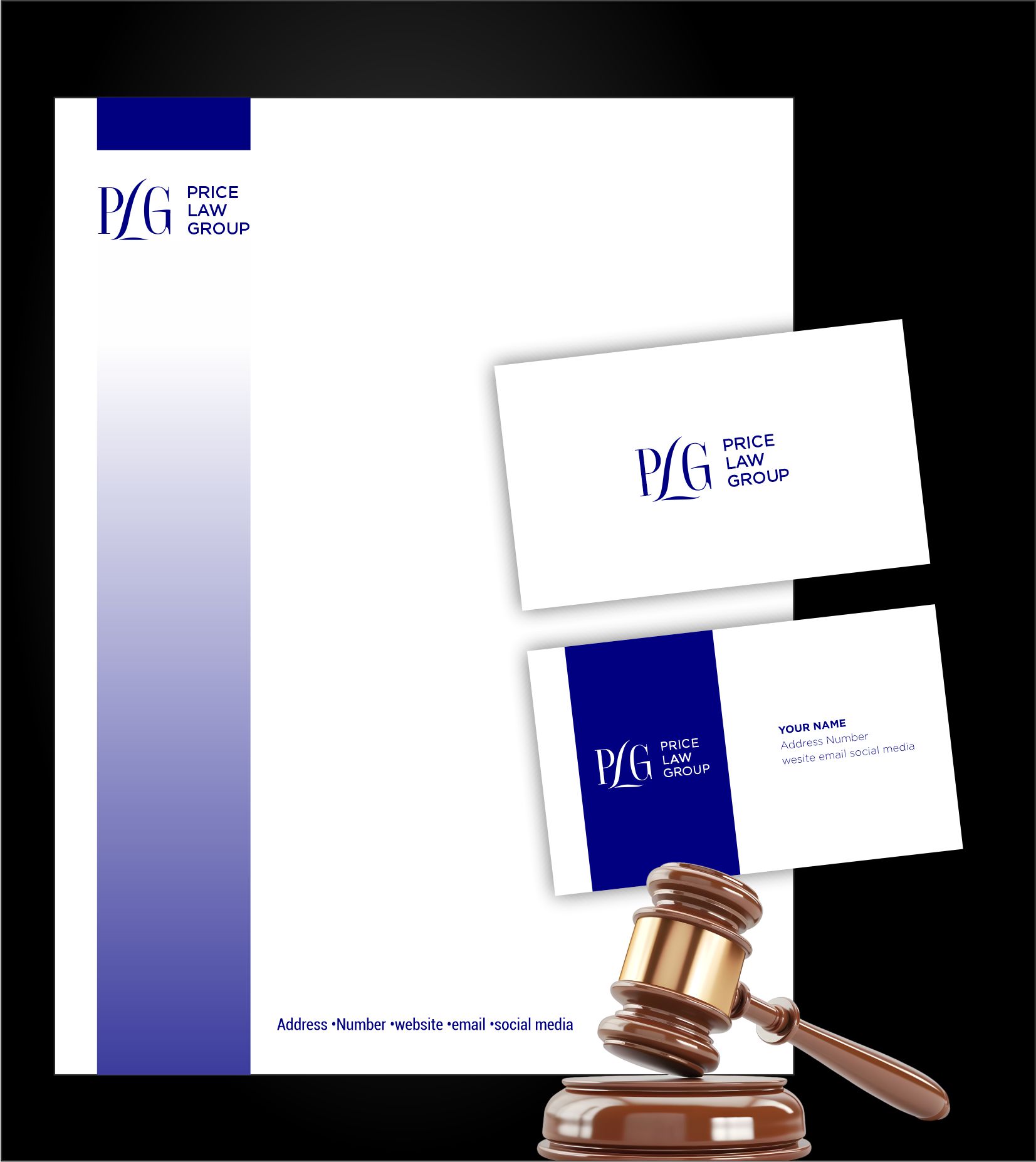 Diseño de Logo por Rajiv Kumar para este proyecto | Diseño #37099920