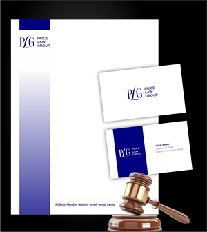 Logo Design by Rajiv Kumar for this project | Design: #37099920