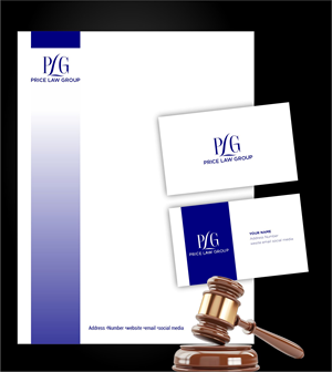 Logo Design by Rajiv Kumar for this project | Design: #37099921