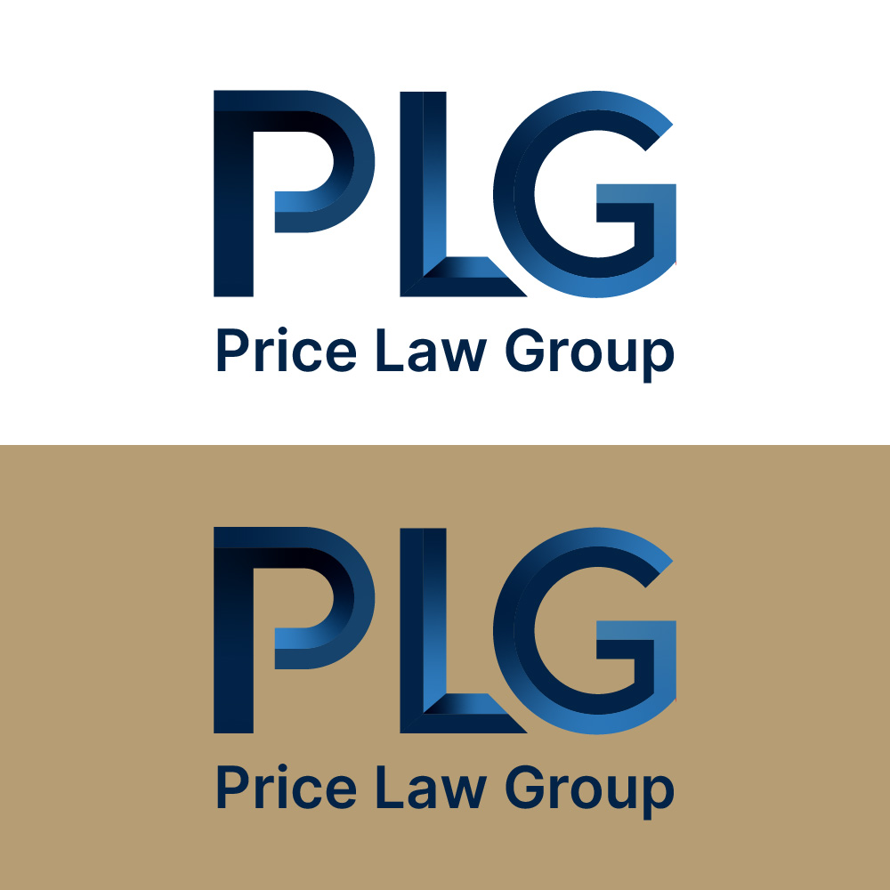 Logo Design by issevin for this project | Design #37085200