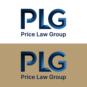 Logo Design by issevin for this project | Design: #37085200