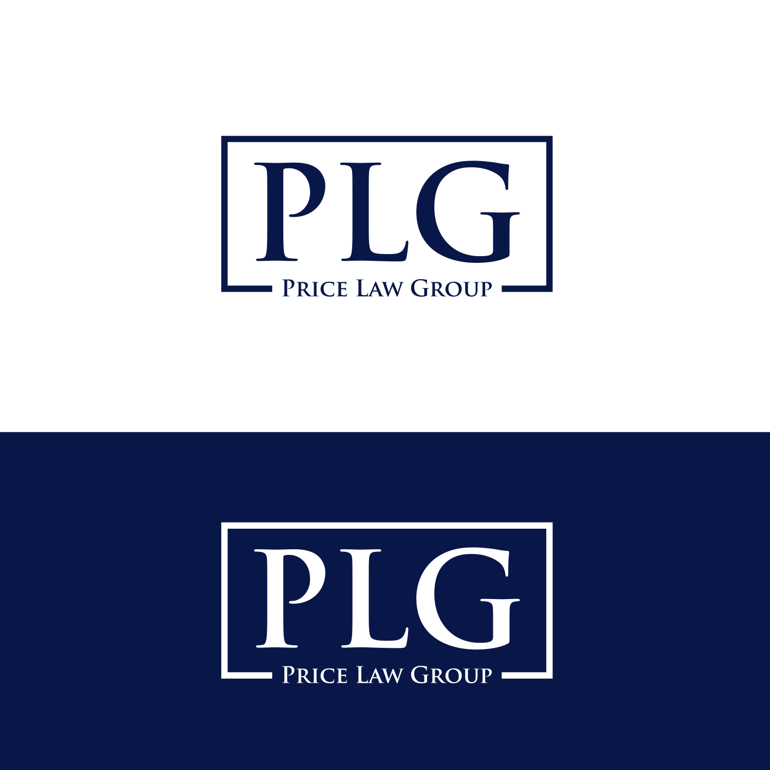 Diseño de Logo por ben@rt para este proyecto | Diseño #37106245