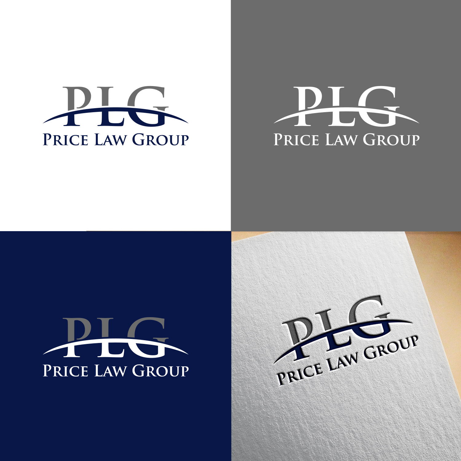 Diseño de Logo por ben@rt para este proyecto | Diseño #37107996