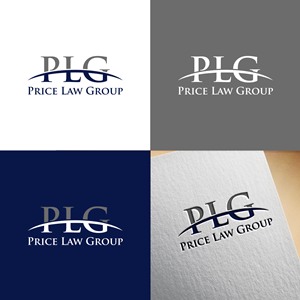 Diseño de Logo por ben@rt para este proyecto | Diseño: #37107996