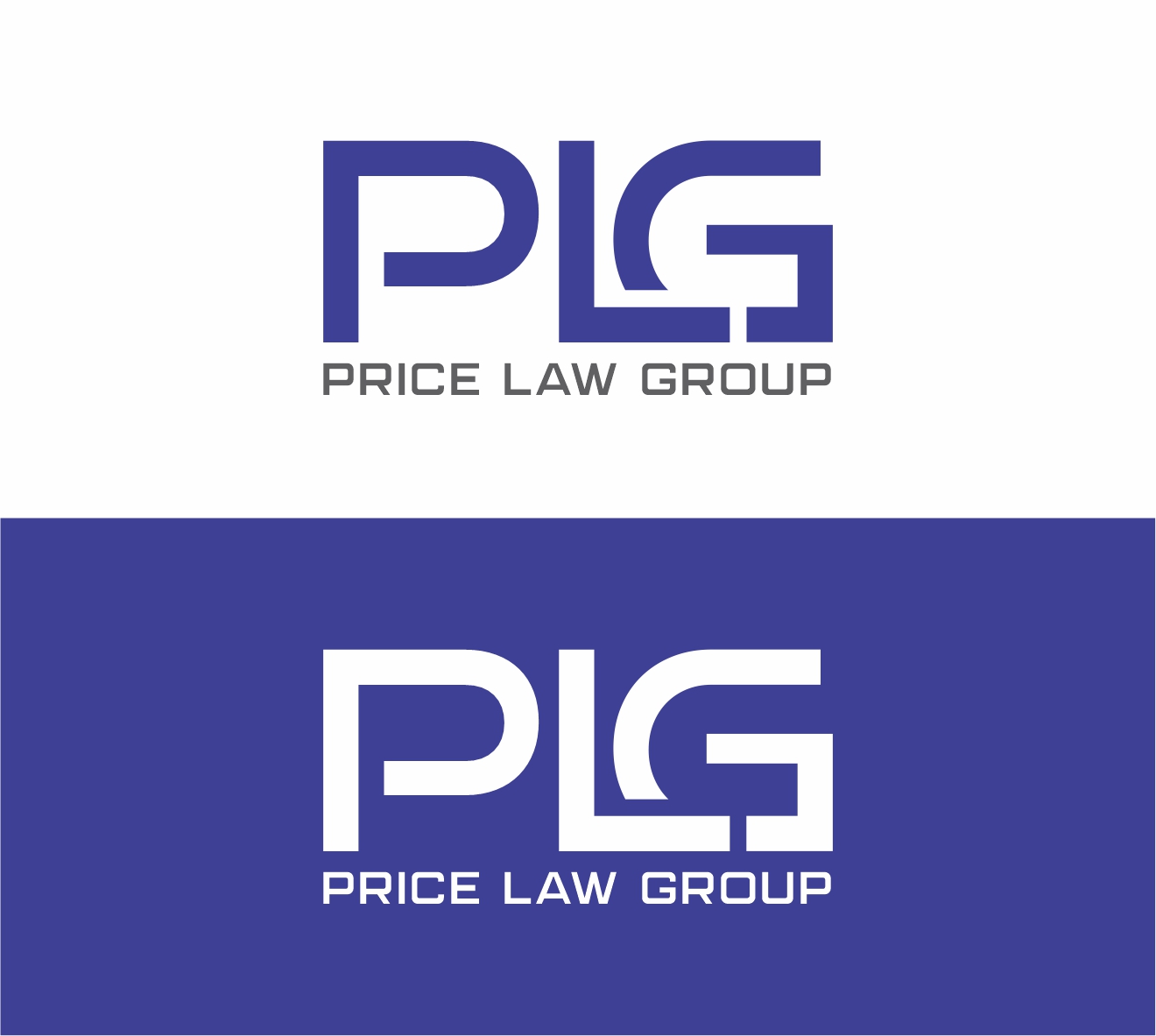 Logo Design by jssaan for this project | Design #37080109