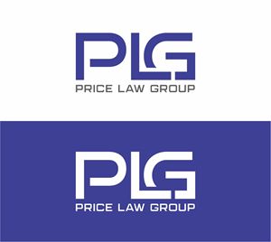 Logo Design by jssaan for this project | Design: #37080109