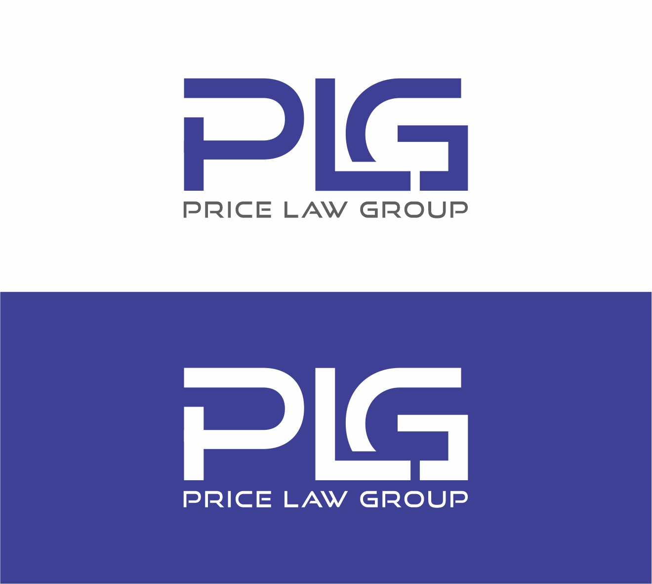 Logo Design by jssaan for this project | Design #37080121