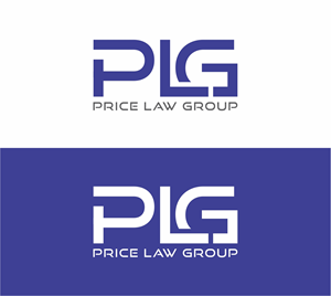 Logo Design by jssaan for this project | Design: #37080121