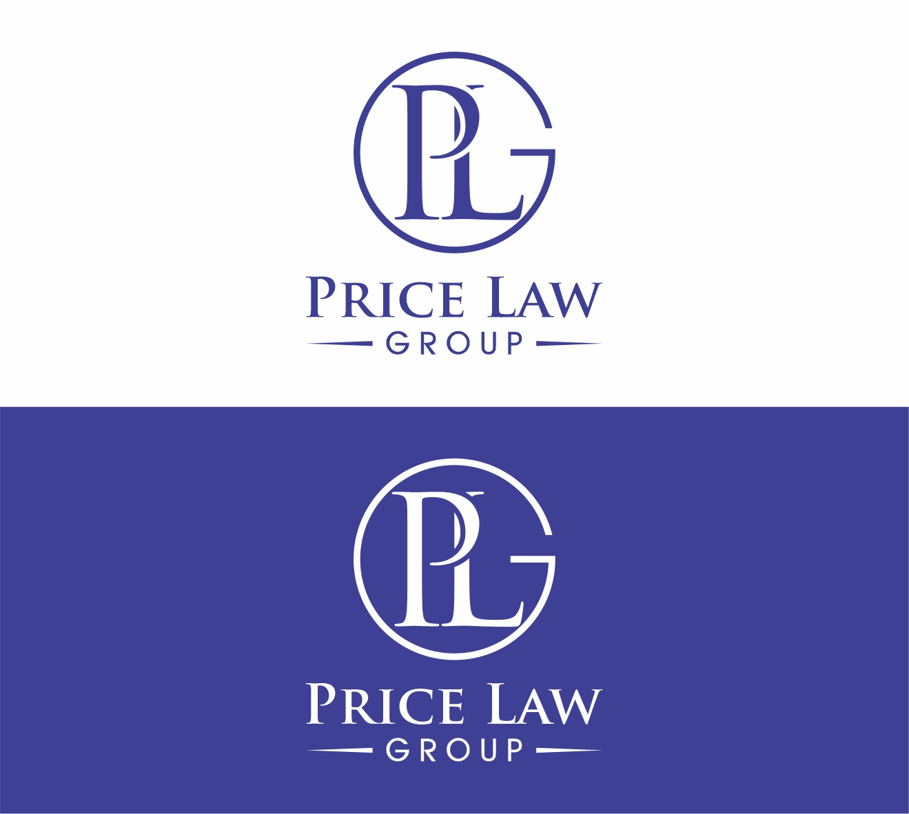 Logo Design by jssaan for this project | Design #37080169