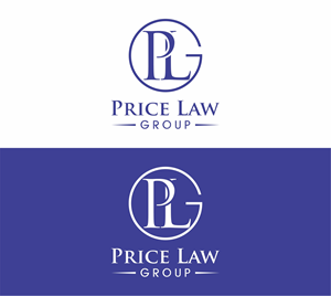 Logo Design by jssaan for this project | Design: #37080169