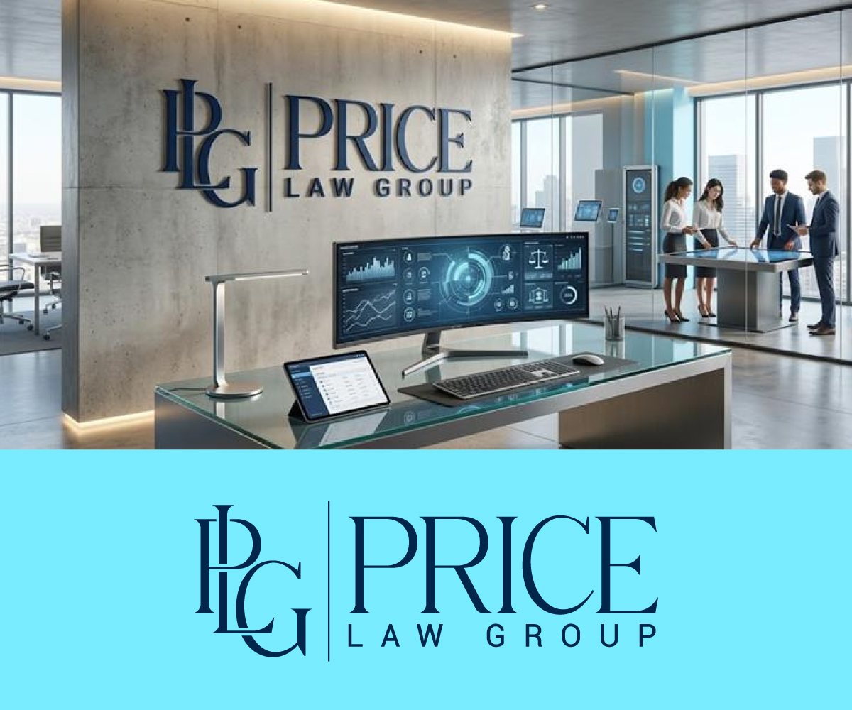 Logo Design by Ansh Design for this project | Design #37085873