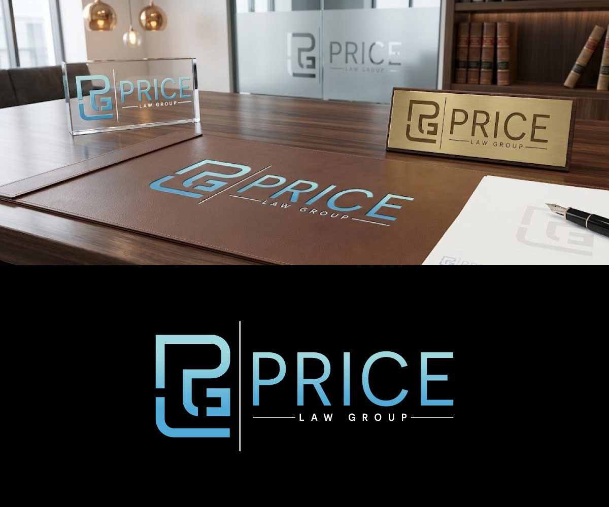 Logo Design by Ansh Design for this project | Design #37085874