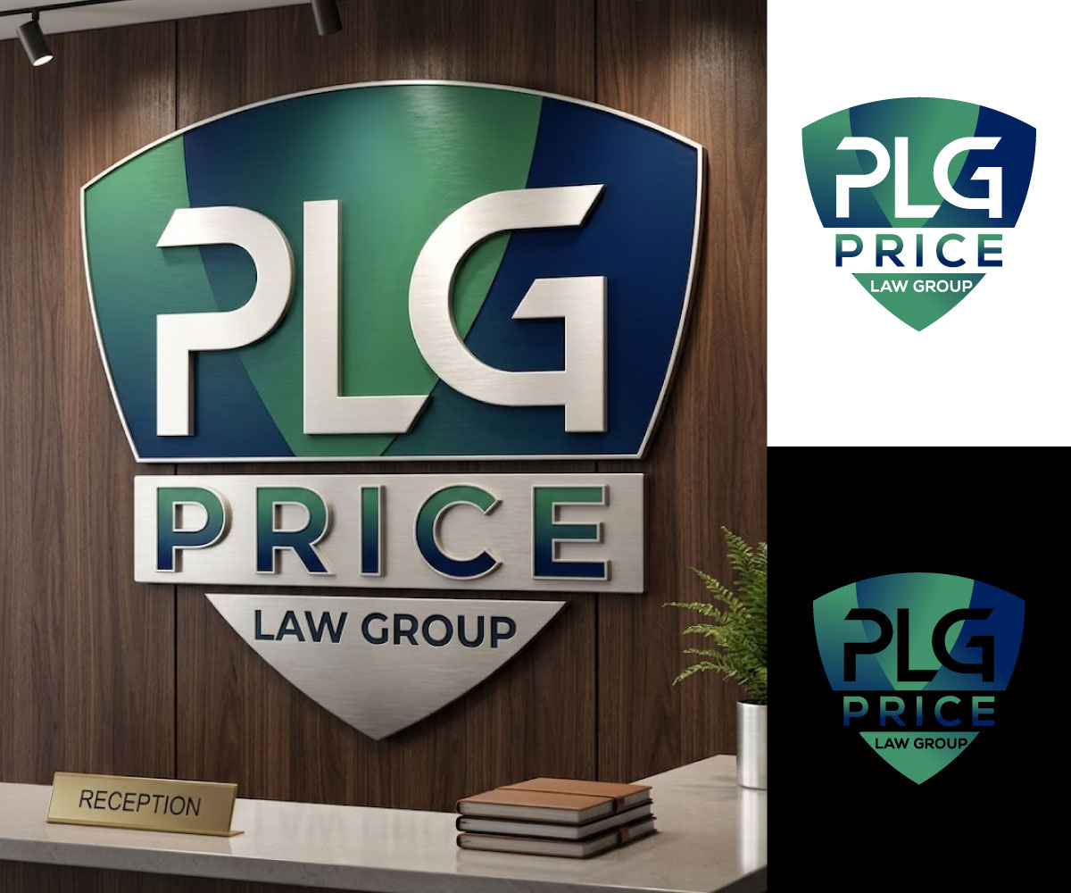 Logo Design by Ansh Design for this project | Design #37085875