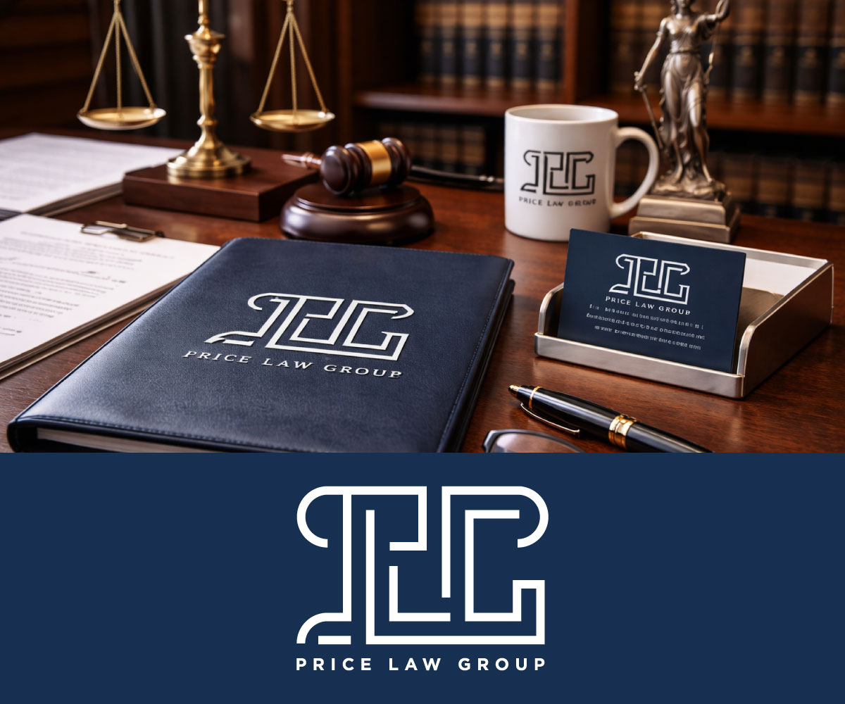 Logo Design by Ansh Design for this project | Design #37085877