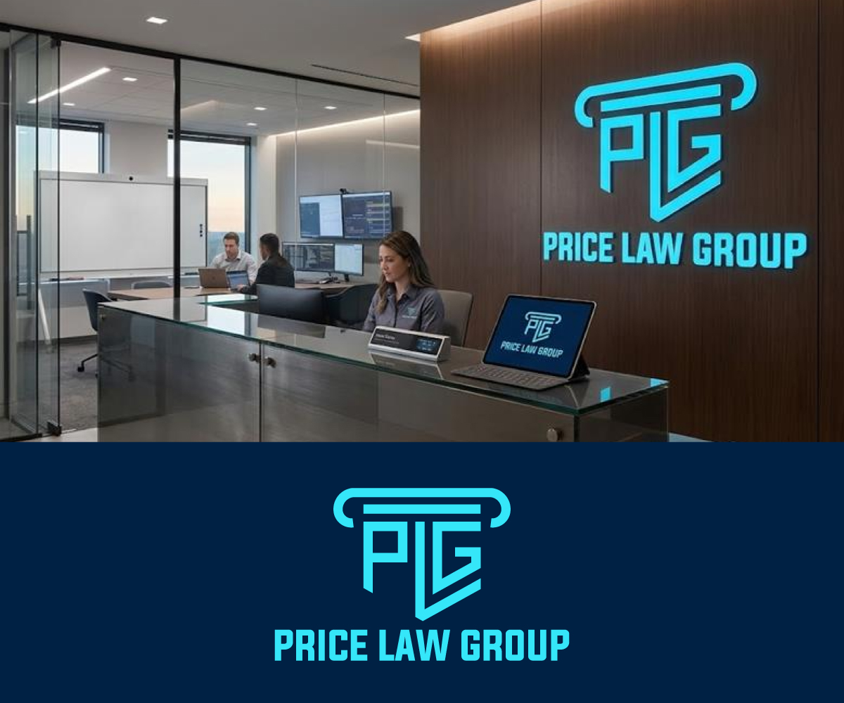 Logo Design by Ansh Design for this project | Design #37085878