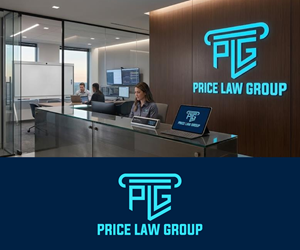 Logo Design by Ansh Design for this project | Design: #37085878