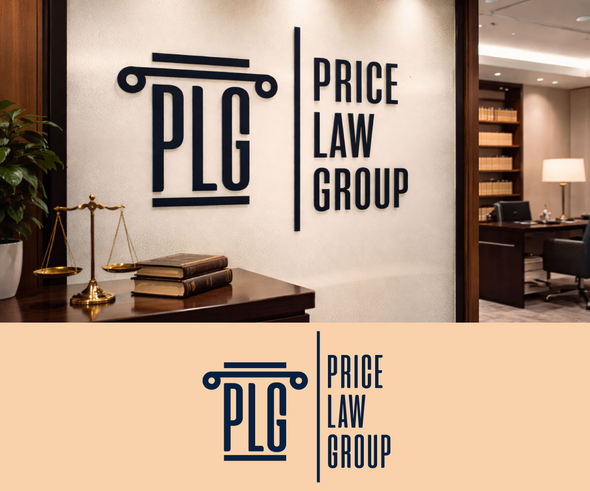 Logo Design by Ansh Design for this project | Design #37085879