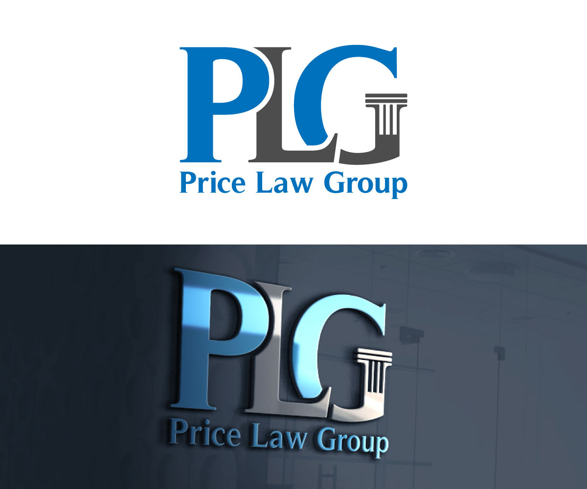 Diseño de Logo por MH@Designer para este proyecto | Diseño #37104160