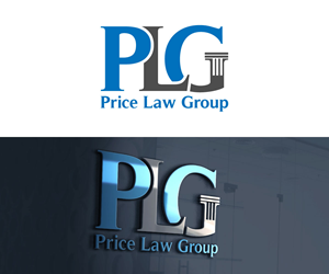 Logo Design by MH@Designer for this project | Design: #37104160