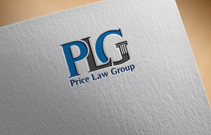 Logo Design by MH@Designer for this project | Design: #37104161