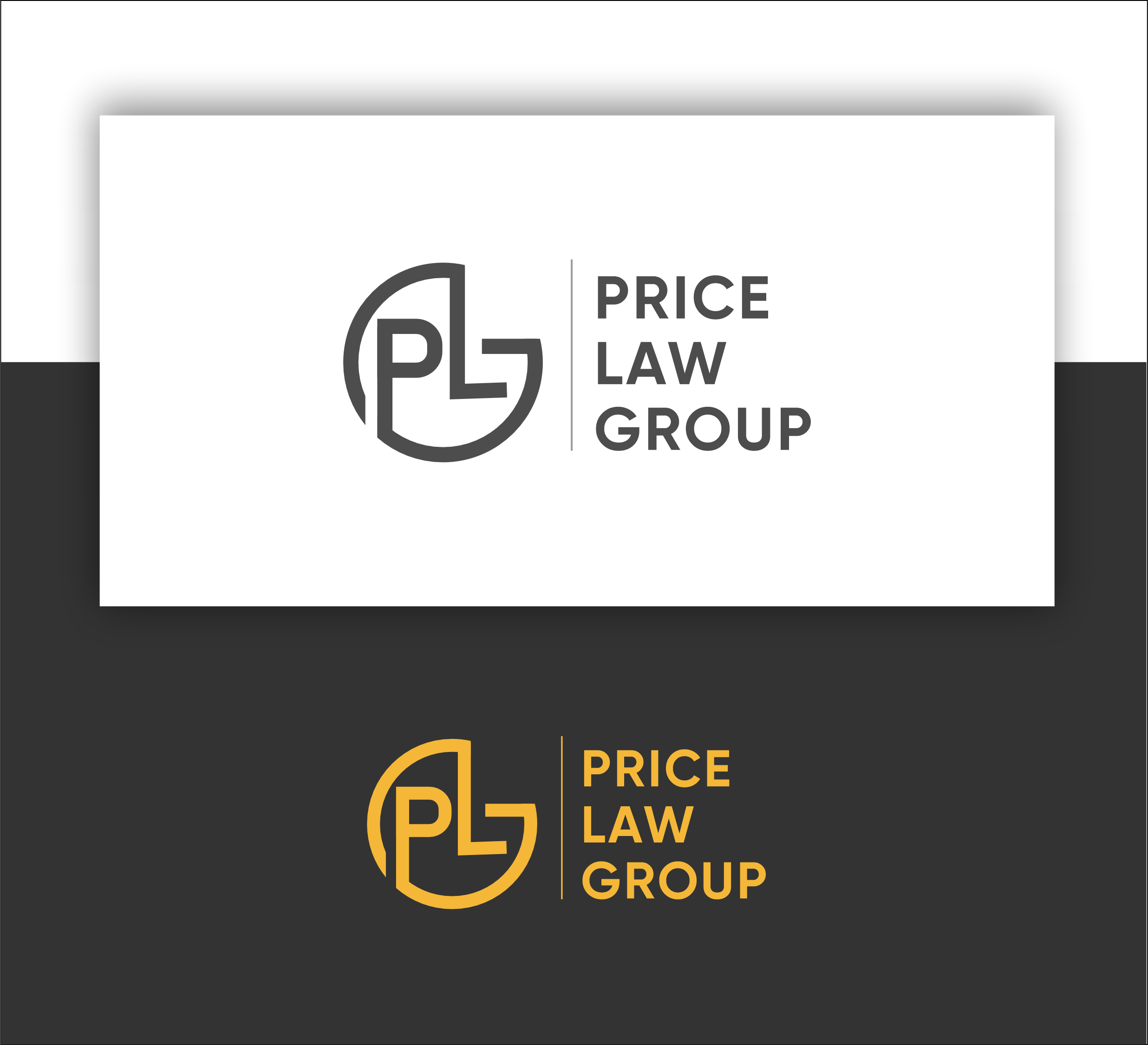 Design de Logo par Udaya G pour ce projet | Design #37102836