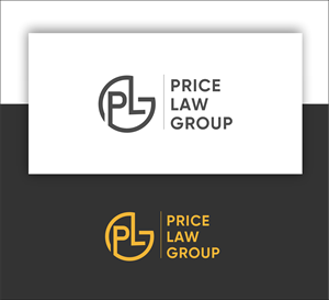 Logo Design by Udaya G