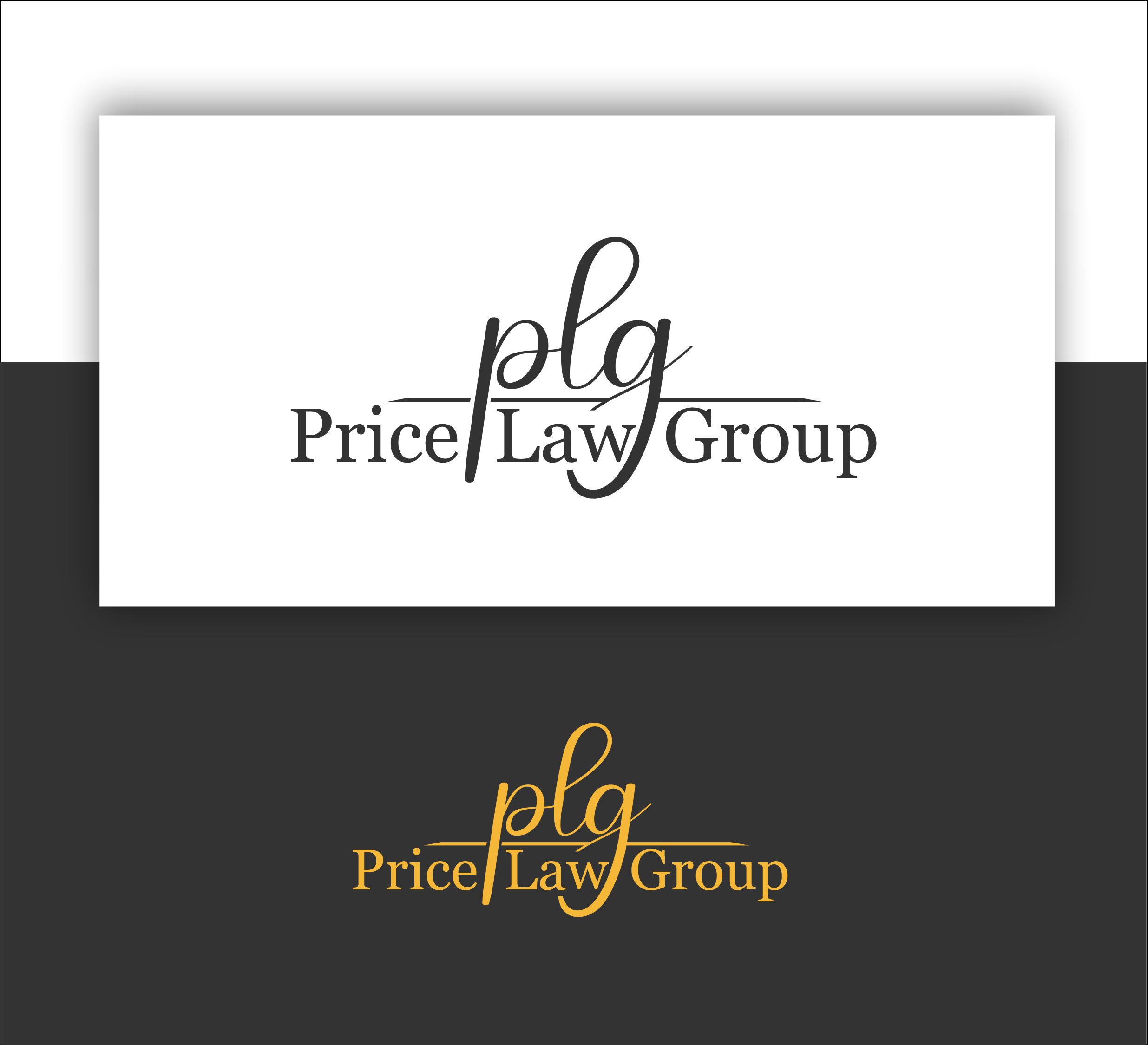 Logo Design by Udaya G for this project | Design #37102837