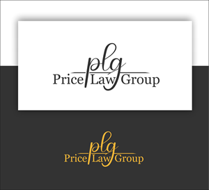 Diseño de Logo por Udaya G para este proyecto | Diseño: #37102837