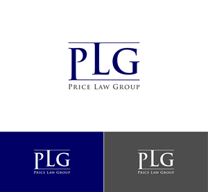 Logo Design by RAN MEI JS for this project | Design: #37079563