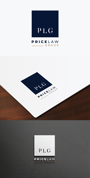 Logo Design by IMilenovic for this project | Design: #37083138