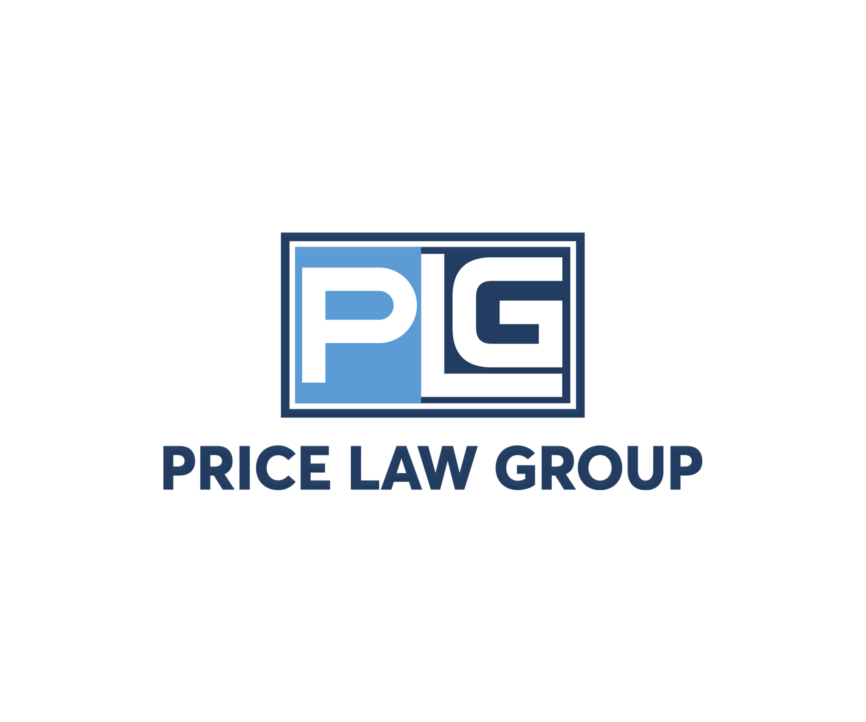 Logo Design by teddyakka for this project | Design #37105734