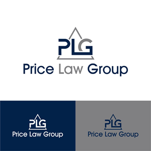 Logo Design by KajalRekha for this project | Design: #37086410