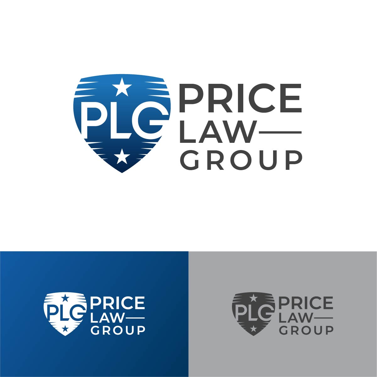 Diseño de Logo por KajalRekha para este proyecto | Diseño #37086411