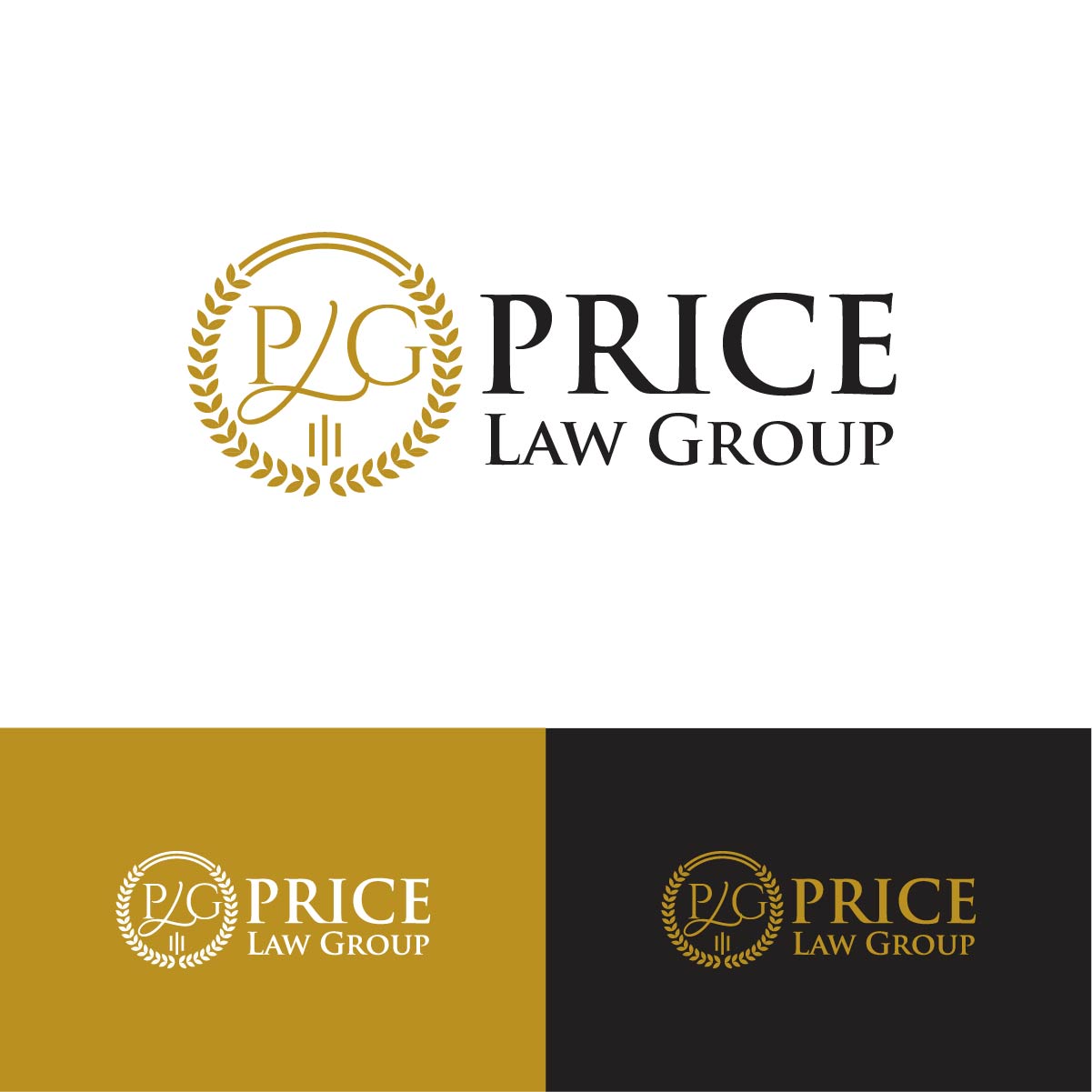 Diseño de Logo por KajalRekha para este proyecto | Diseño #37086412