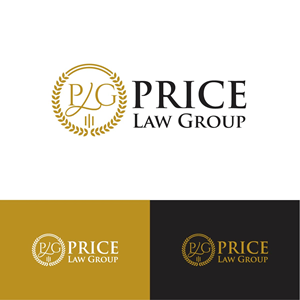 Logo Design by KajalRekha for this project | Design: #37086412