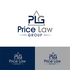 Logo Design by KajalRekha for this project | Design: #37086413