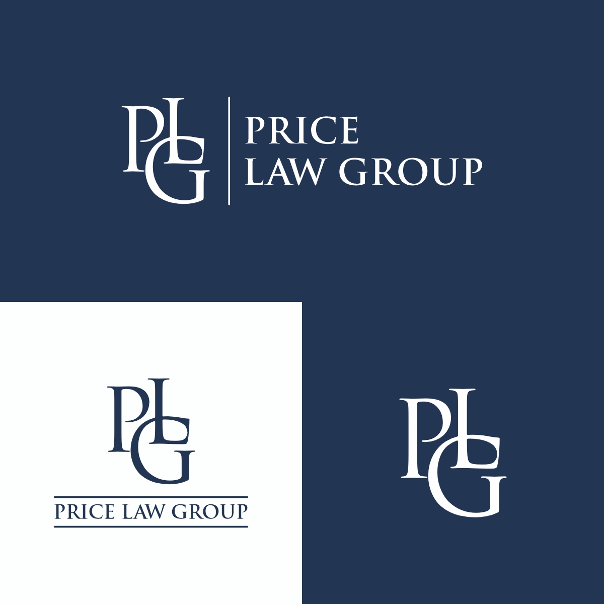 Logo Design by Ashani Bhattacharya for this project | Design #37081743