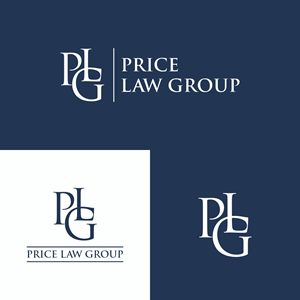 Design de Logo par Ashani Bhattacharya pour ce projet | Design #37081743