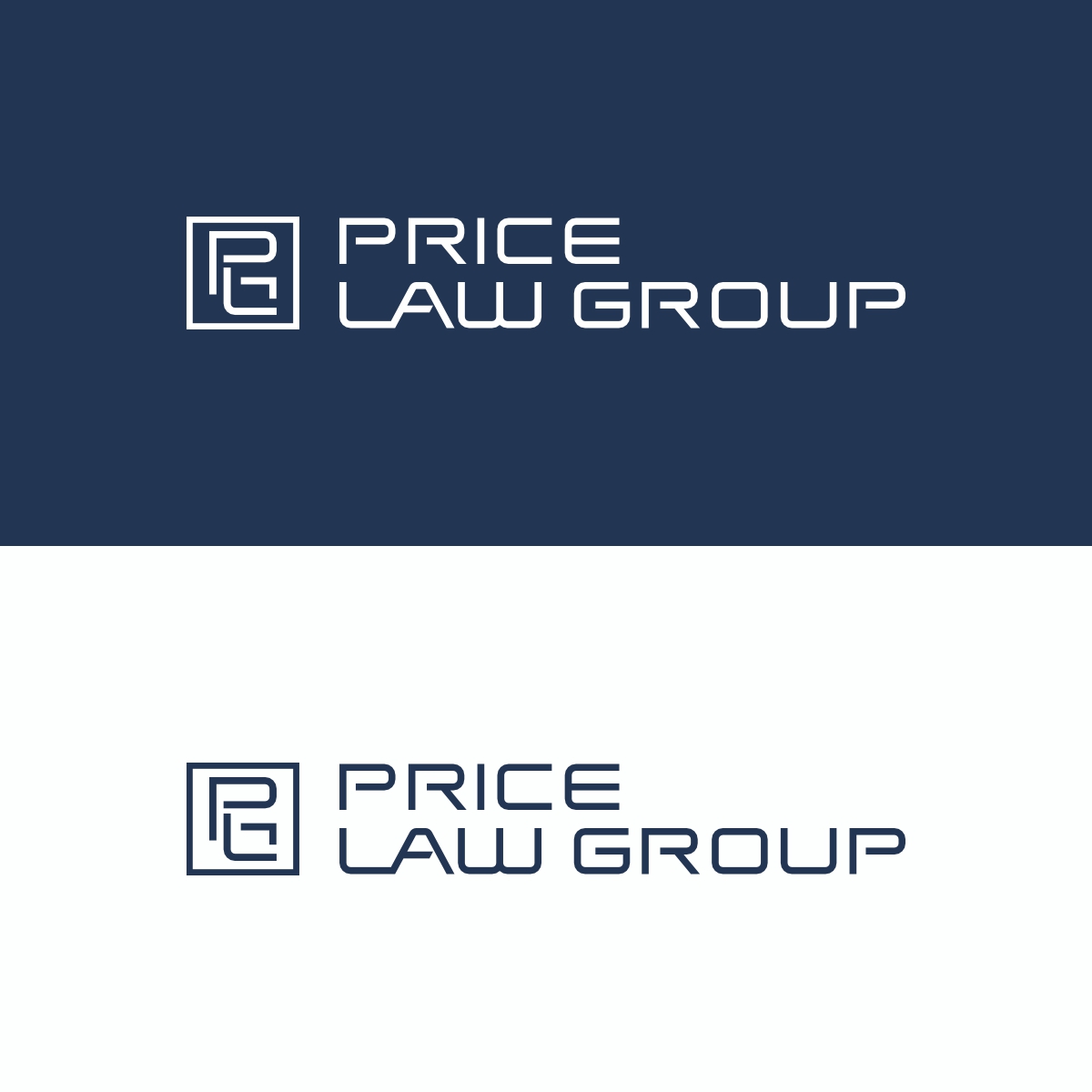 Logo Design by Ashani Bhattacharya for this project | Design #37081864