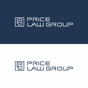 Logo Design by Ashani Bhattacharya for this project | Design: #37081864