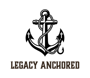 Logo Design by Nooren