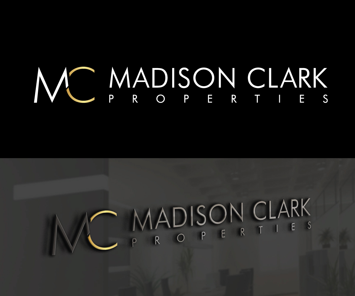 Logo Design by Adi Graphics for this project | Design #37074728